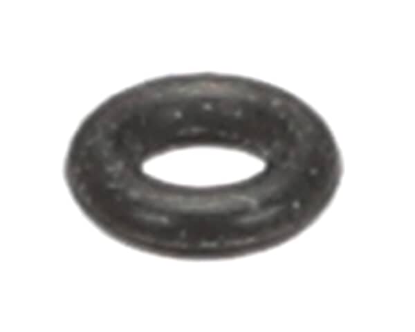 FISHER PARTS 73806 - SKU FIS73806