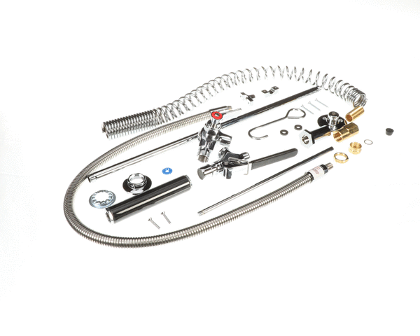 FISHER PARTS 87904 - SKU FIS87904