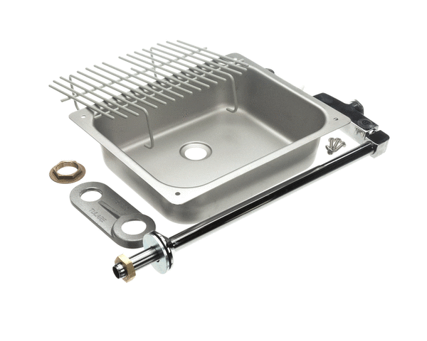 FISHER PARTS 89494 - SKU FIS89494