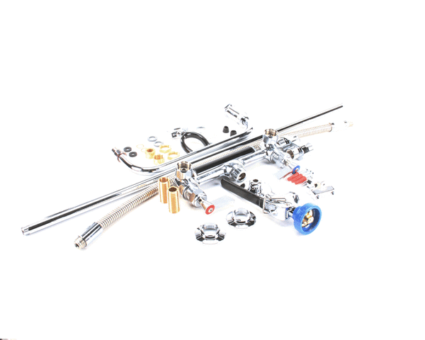 FISHER PARTS 9045 - SKU FIS9045