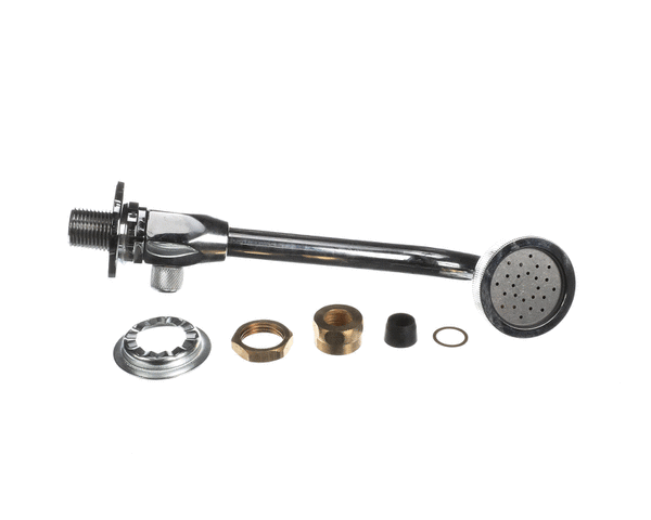 FISHER PARTS 9048 - SKU FIS9048