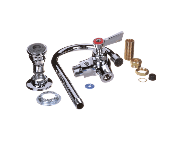 FISHER PARTS 9063 - SKU FIS9063