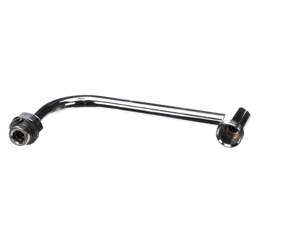 FISHER PARTS 9104-0000 - SKU FIS9104-0000