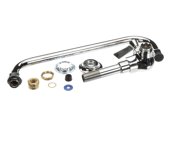FISHER PARTS 9119 - SKU FIS9119