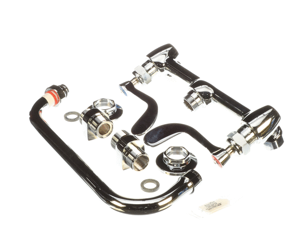FISHER PARTS 91235 - SKU FIS91235