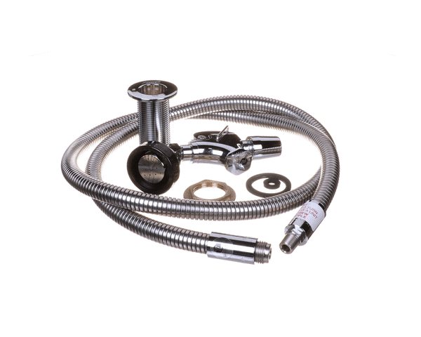 FISHER PARTS 9158 - SKU FIS9158