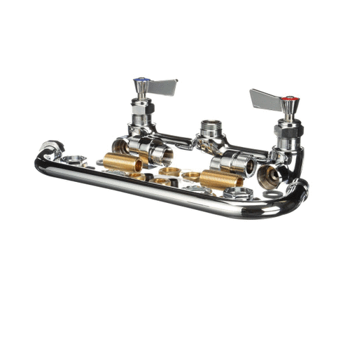 FISHER PARTS 9171 - SKU FIS9171