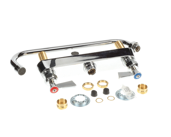 FISHER PARTS 97454 - SKU FIS97454