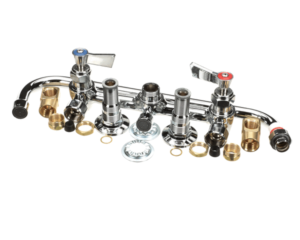 FISHER PARTS 97470 - SKU FIS97470
