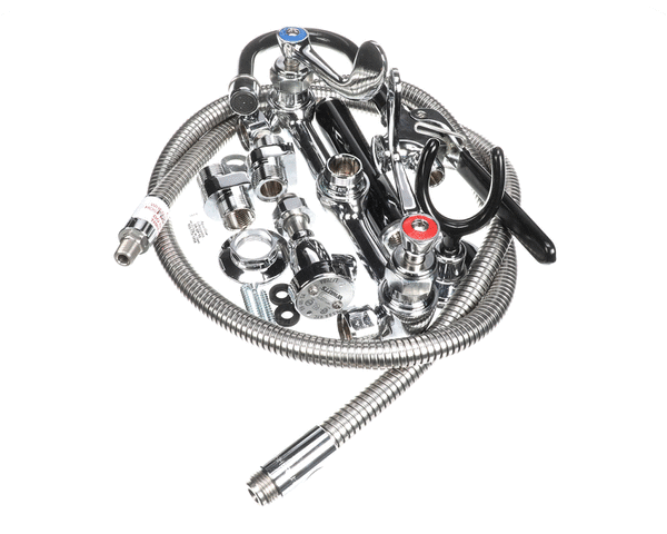 FISHER PARTS 99112 - SKU FIS99112