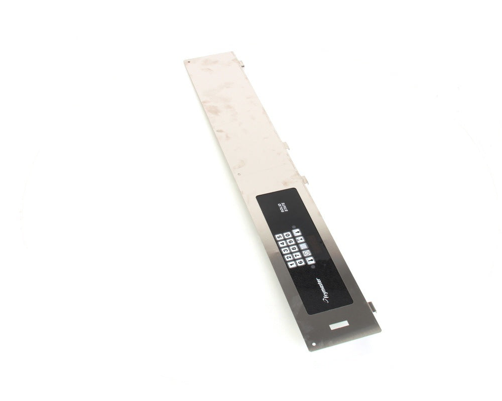 FRYMASTER PARTS 106-0376 - SKU FM106-0376