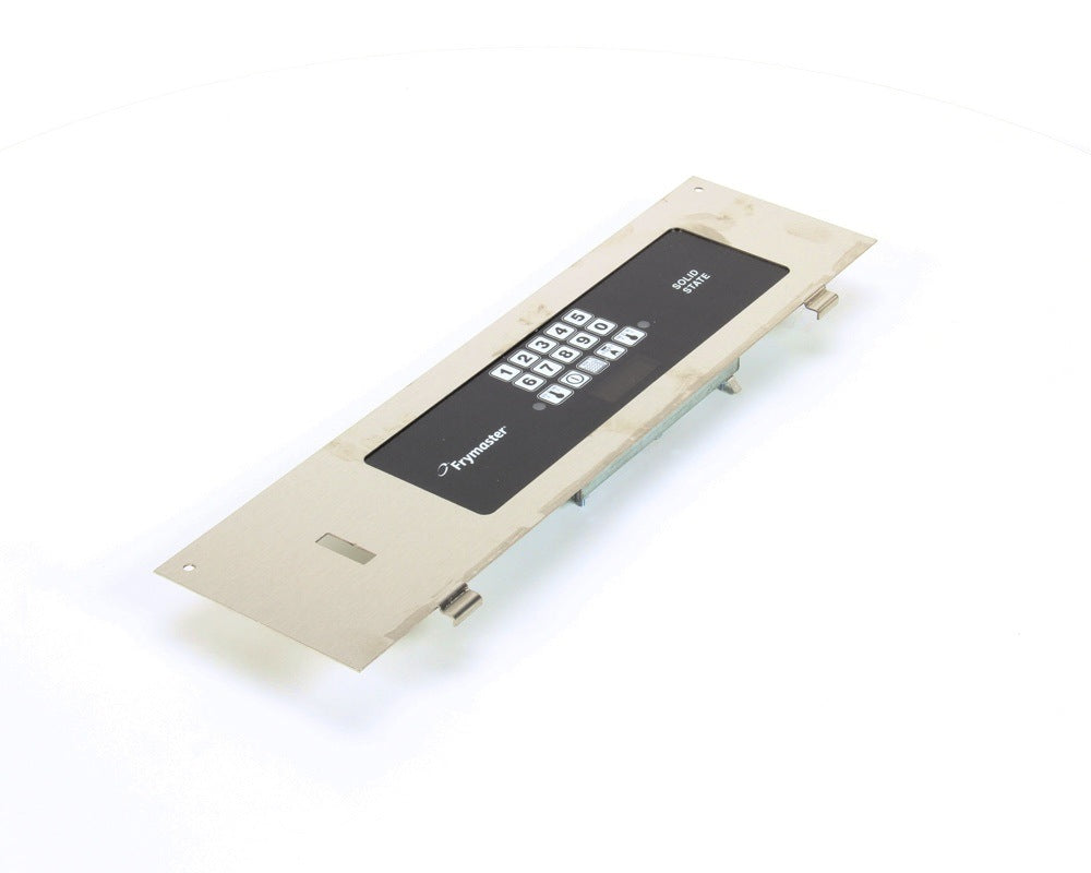 FRYMASTER PARTS 106-0377 - SKU FM106-0377
