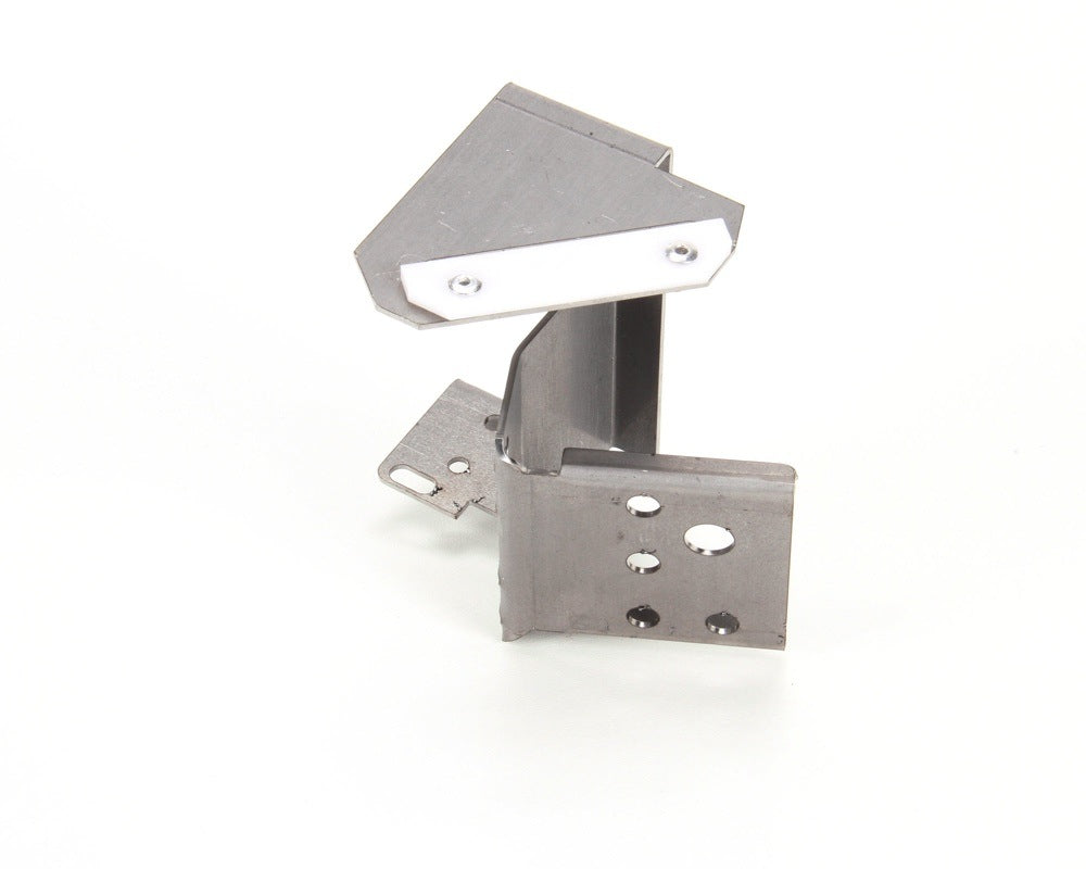 FRYMASTER PARTS 106-0573SP - SKU FM106-0573SP