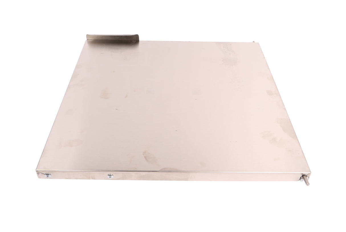 FRYMASTER PARTS 106-0590 - SKU FM106-0590