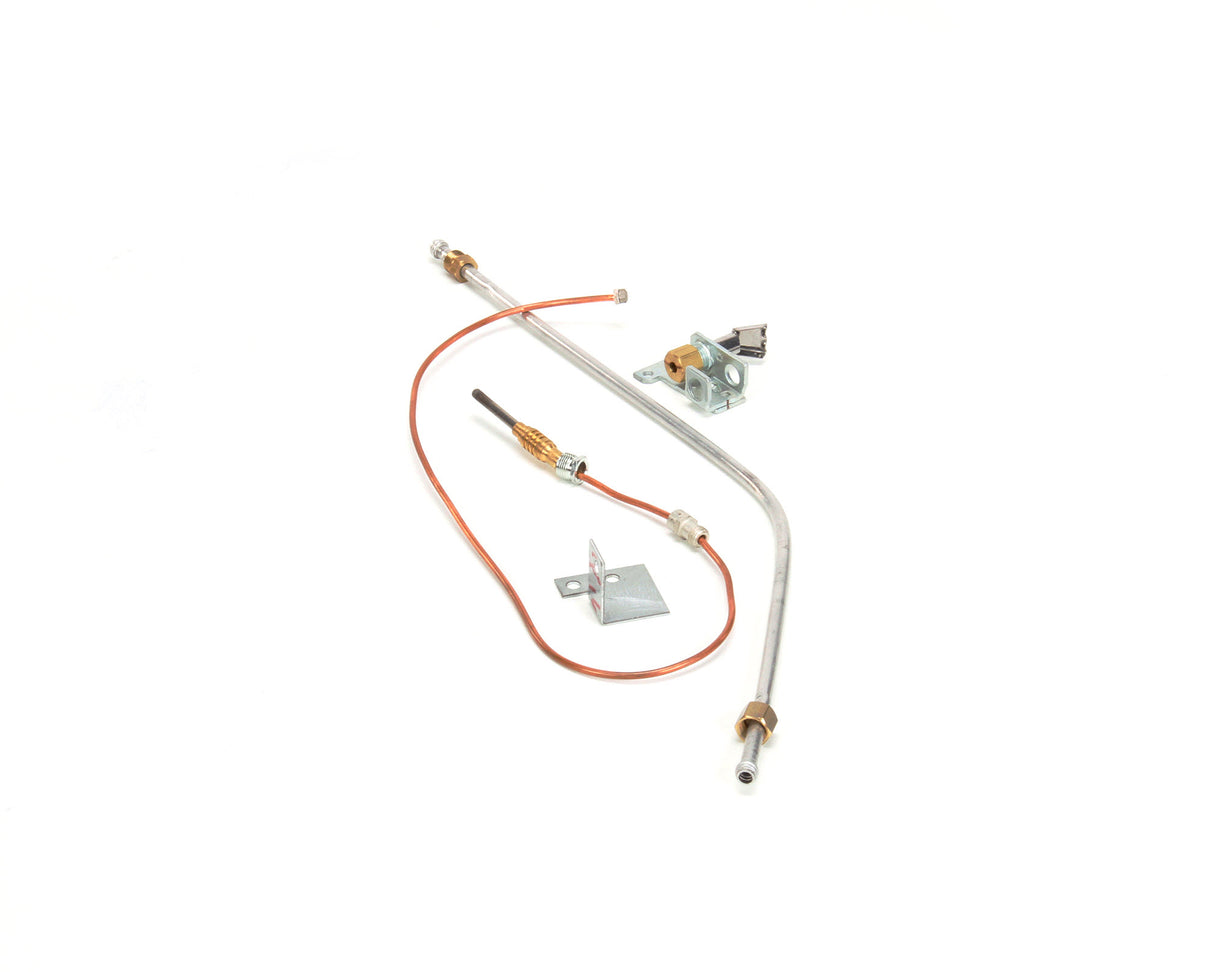 FRYMASTER PARTS 106-0849SP - SKU FM106-0849SP
