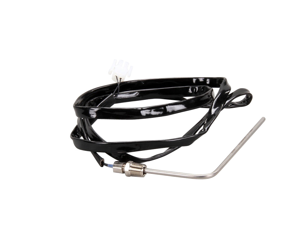 FRYMASTER PARTS 106-0882 - SKU FM106-0882