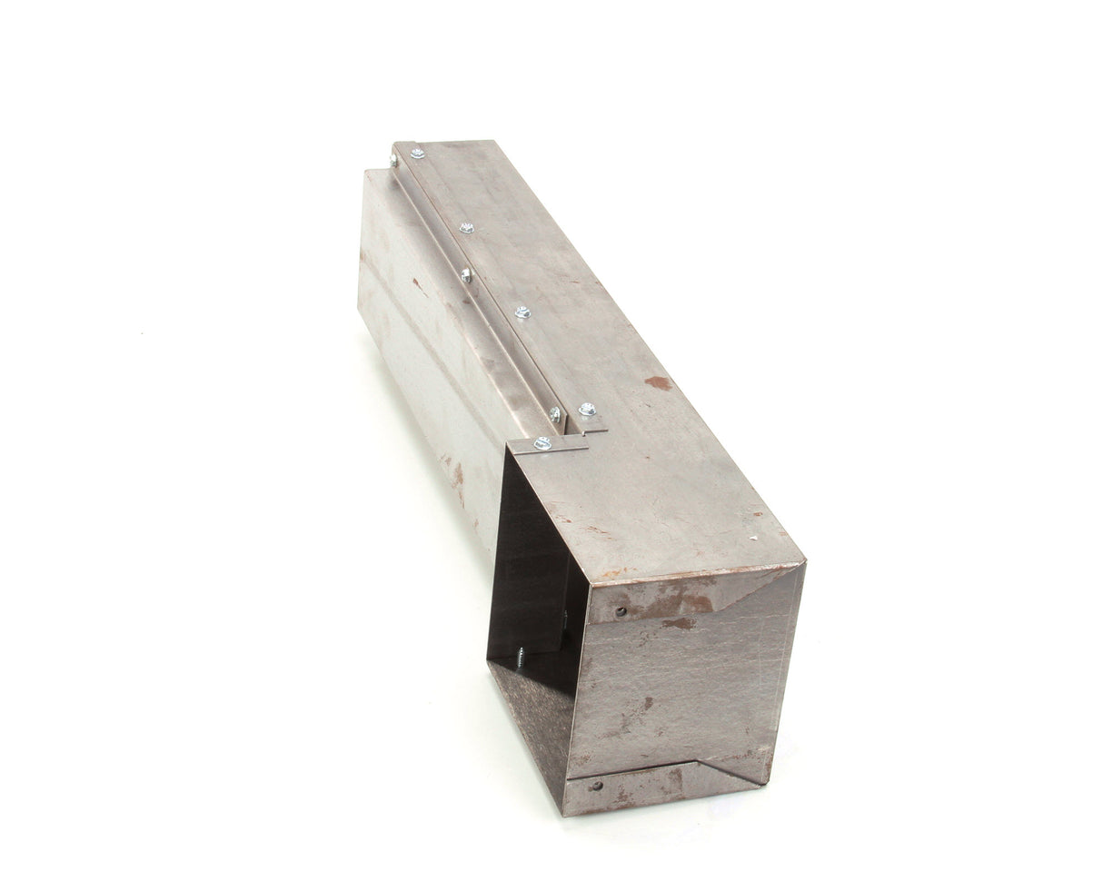 FRYMASTER PARTS 106-1583SP - SKU FM106-1583SP