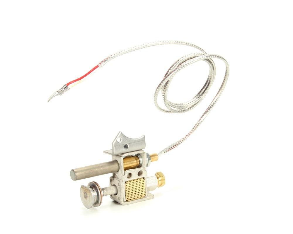 FRYMASTER PARTS 106-1908SP - SKU FM106-1908SP