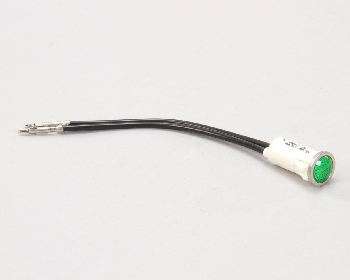 FRYMASTER PARTS 106-2031 - SKU FM106-2031