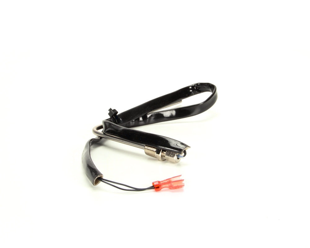 FRYMASTER PARTS 106-2607SP - SKU FM106-2607SP