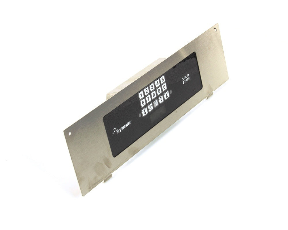 FRYMASTER PARTS 106-2926 - SKU FM106-2926