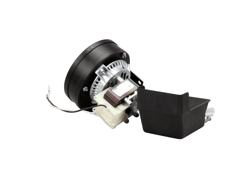 FRYMASTER PARTS 106-2994SP - SKU FM106-2994SP