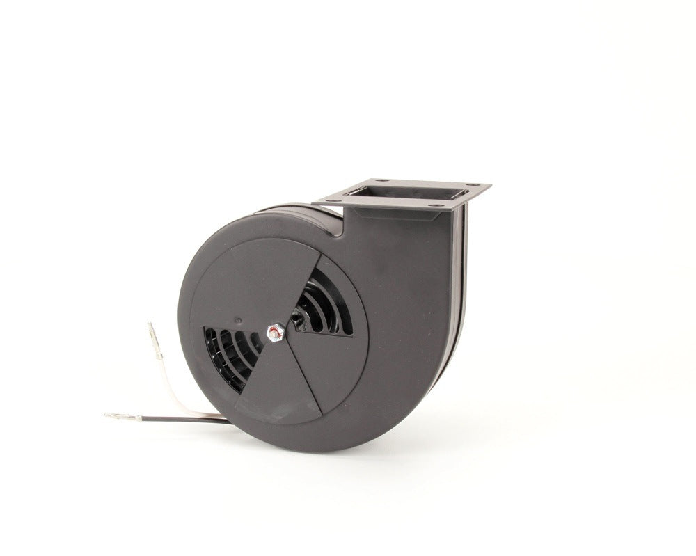 FRYMASTER PARTS 106-2997SP - SKU FM106-2997SP