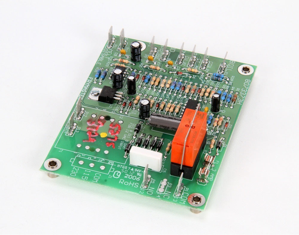 FRYMASTER PARTS 106-3729 - SKU FM106-3729