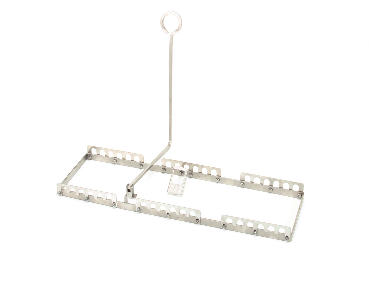 FRYMASTER PARTS 106-3772SP - SKU FM106-3772SP