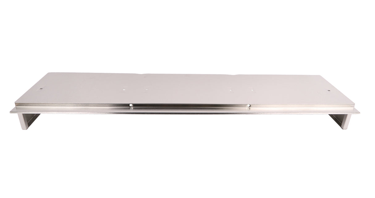 FRYMASTER PARTS 106-4013 - SKU FM106-4013