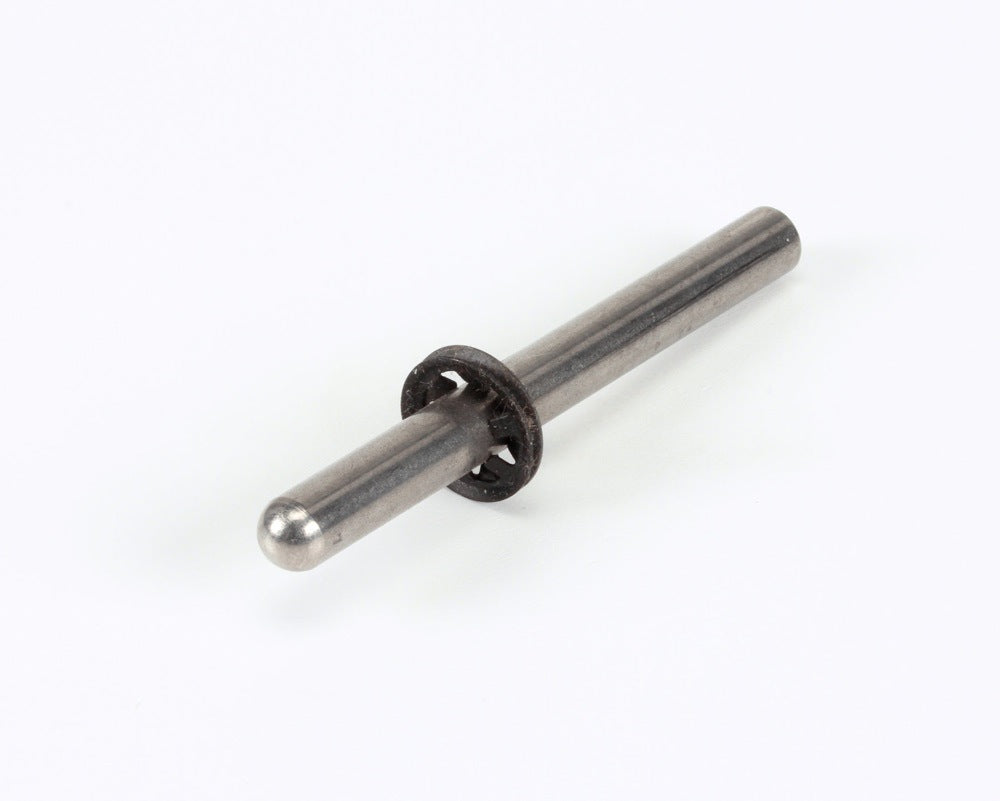 FRYMASTER PARTS 106-4067SP - SKU FM106-4067SP