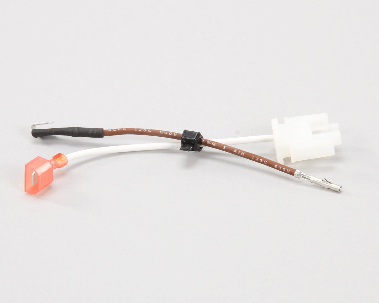FRYMASTER PARTS 106-4308 - SKU FM106-4308