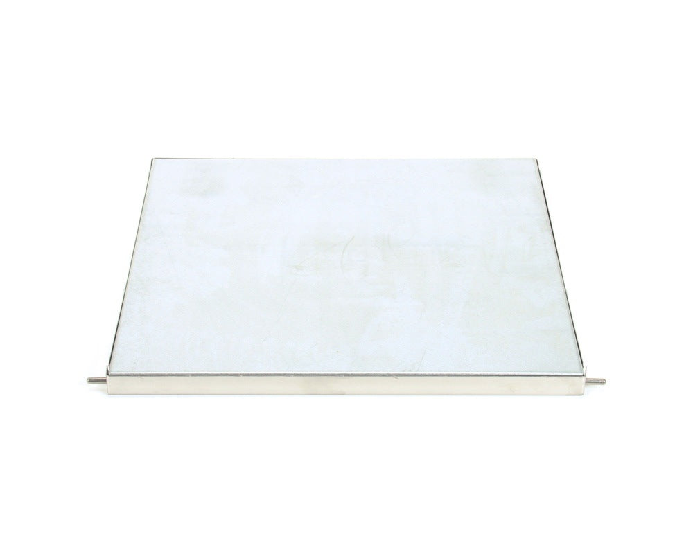 FRYMASTER PARTS 106-4397 - SKU FM106-4397