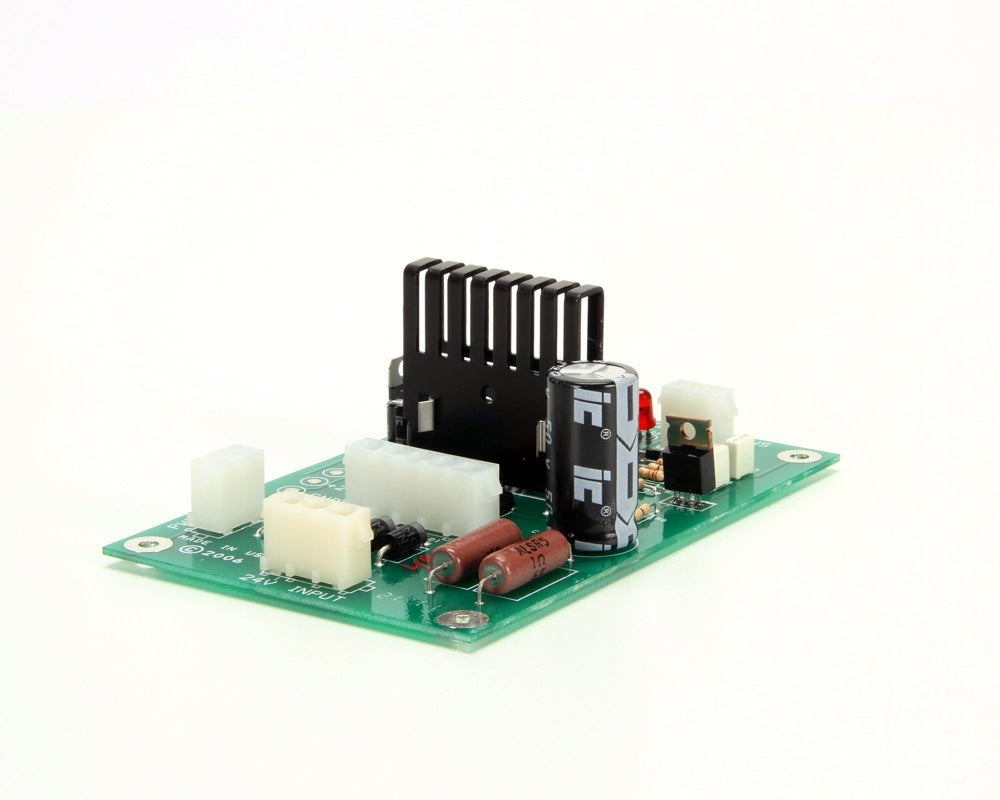 FRYMASTER PARTS 106-6715 - SKU FM106-6715