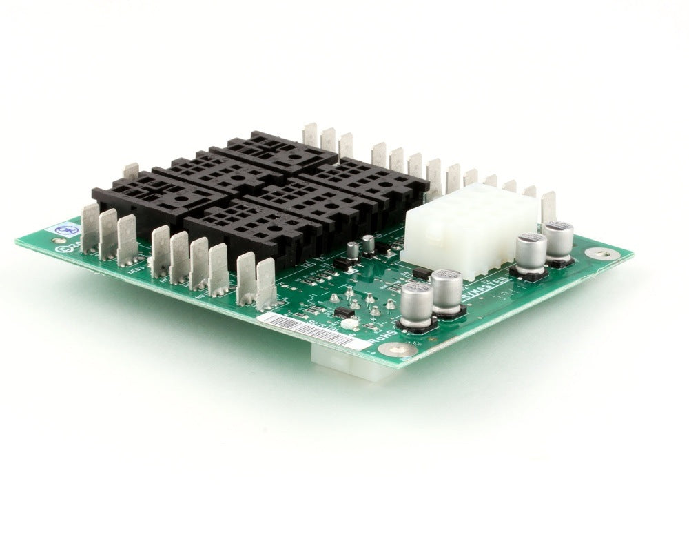 FRYMASTER PARTS 106-6779 - SKU FM106-6779