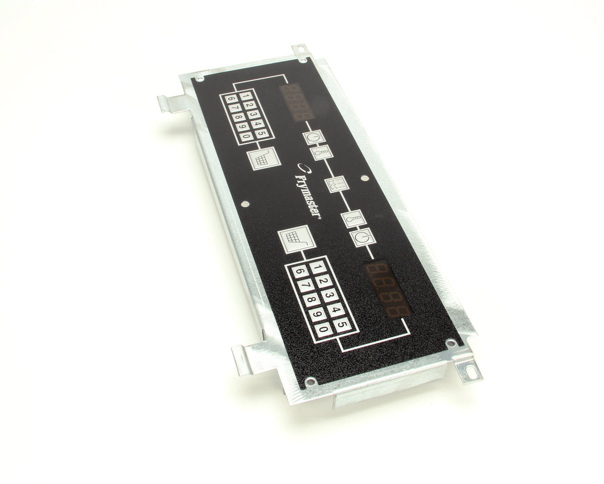 FRYMASTER PARTS 106-7500 - SKU FM106-7500