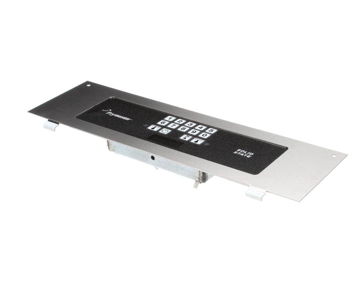 FRYMASTER PARTS 106-8065 - SKU FM106-8065