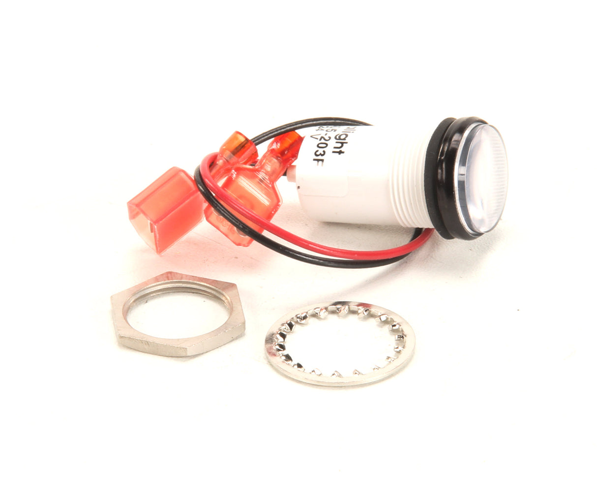 FRYMASTER PARTS 106-8106SP - SKU FM106-8106SP