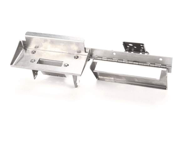 FRYMASTER PARTS Frymaster 1060004SP - SKU FM1060004SP