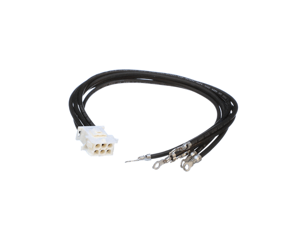 FRYMASTER PARTS 1060156SP - SKU FM1060156SP