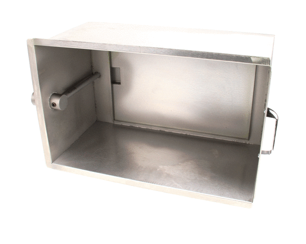 FRYMASTER PARTS 1060361SP - SKU FM1060361SP