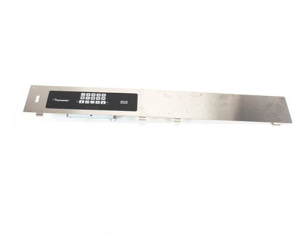 FRYMASTER PARTS Frymaster 1060376 Control Pasta Gas Long F Fet P - SKU FM1060376