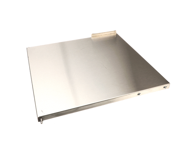 FRYMASTER PARTS Frymaster 1060590 Door Assembly Water Bath - SKU FM1060590