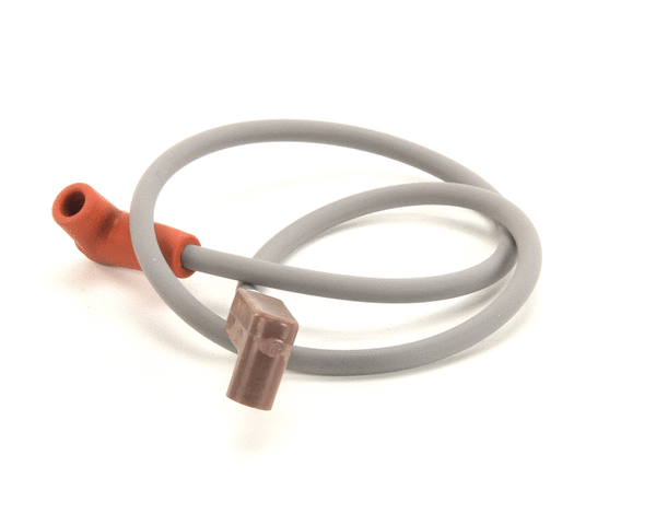 FRYMASTER PARTS 1060678SP - SKU FM1060678SP