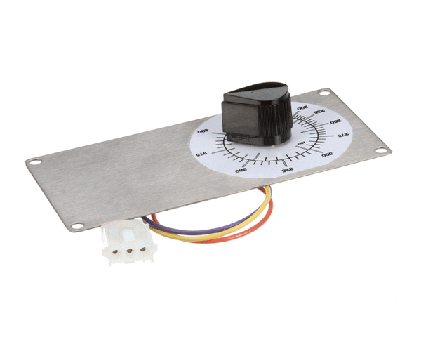 FRYMASTER PARTS 1060802SP - SKU FM1060802SP