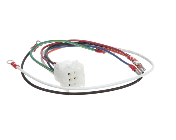 FRYMASTER PARTS Frymaster 1061009SP Cable Assembly Transformer/Filter Box #1 - SKU FM1061009SP