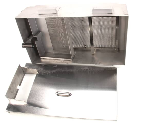 FRYMASTER PARTS 1061220SP - SKU FM1061220SP