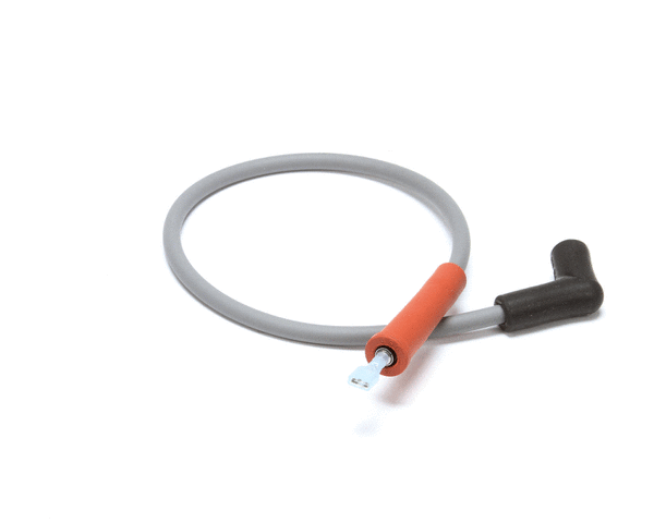 FRYMASTER PARTS Frymaster 1061644SP Ignition Cable Assembly - SKU FM1061644SP