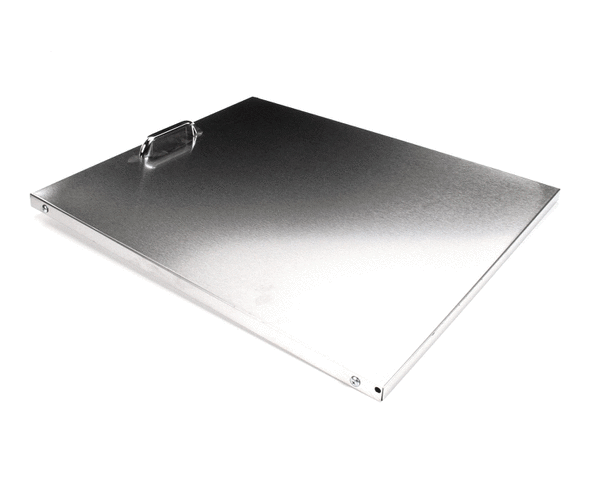 FRYMASTER PARTS Frymaster 1061698SP Door Assembly SM/UD80 - SKU FM1061698SP