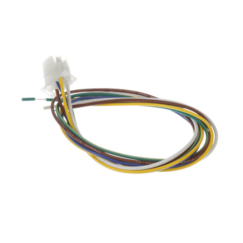 FRYMASTER PARTS 1061969 - SKU FM1061969